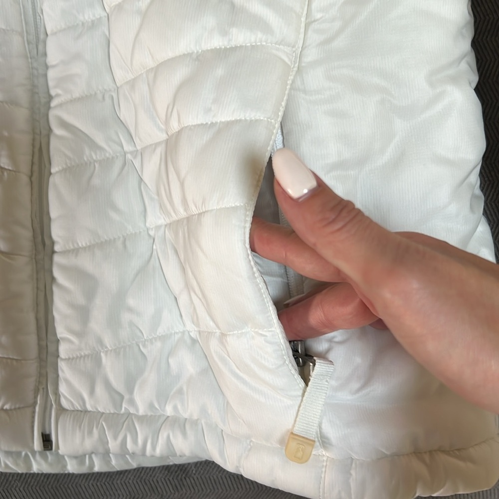 Alpine Design Snow Jacket - Picture 2 of 4